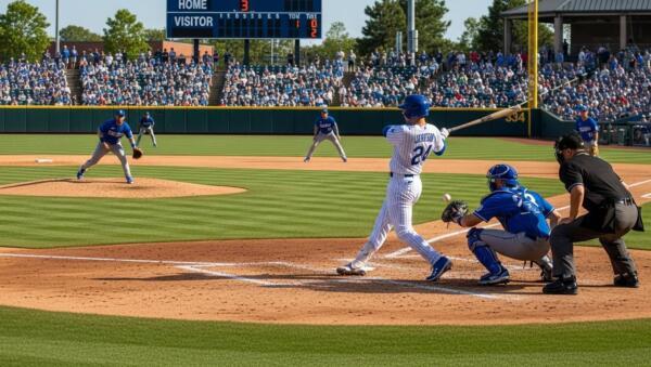 Dodgers vs Blue Jays | Pronóstico | 29 de Octubre de 2025