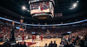 Heat vs Cavaliers | Pronóstico | 12 Noviembre 2025