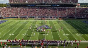 Patriots vs Buccaneers | Pronóstico | 9 Noviembre 2025