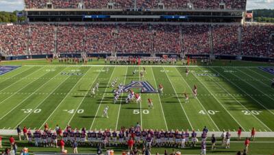 Patriots vs Buccaneers | Pronóstico | 9 Noviembre 2025