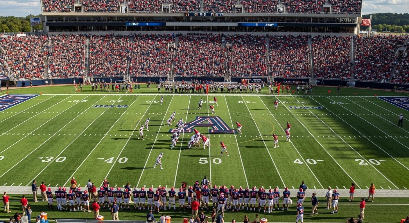 Patriots vs Buccaneers | Pronóstico | 9 Noviembre 2025