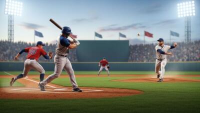 Análisis Angels vs Braves: Previa del Juego MLB de Hoy