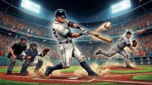 Análisis Astros vs Pirates: Claves del Juego MLB de Hoy