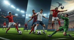 Análisis Barcelona vs Atlético: Previa Champions League 2026