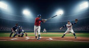 Análisis Corea vs República Dominicana: Clásico Mundial 2026