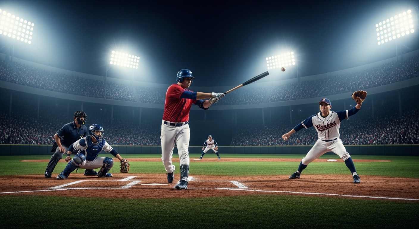 Análisis Corea vs República Dominicana: Clásico Mundial 2026