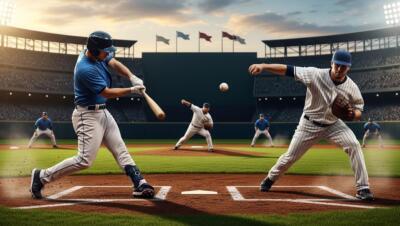 Análisis Dodgers vs Guardians: Claves del Juego MLB Hoy