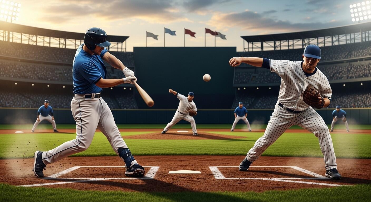 Análisis Dodgers vs Guardians: Claves del Juego MLB Hoy