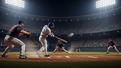 Análisis Dodgers vs Guardians: Previa MLB de Hoy 2026