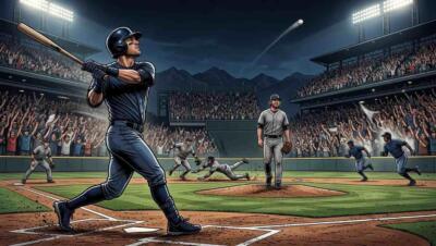 Análisis Dodgers vs Rockies: Previa y Pronóstico MLB Hoy