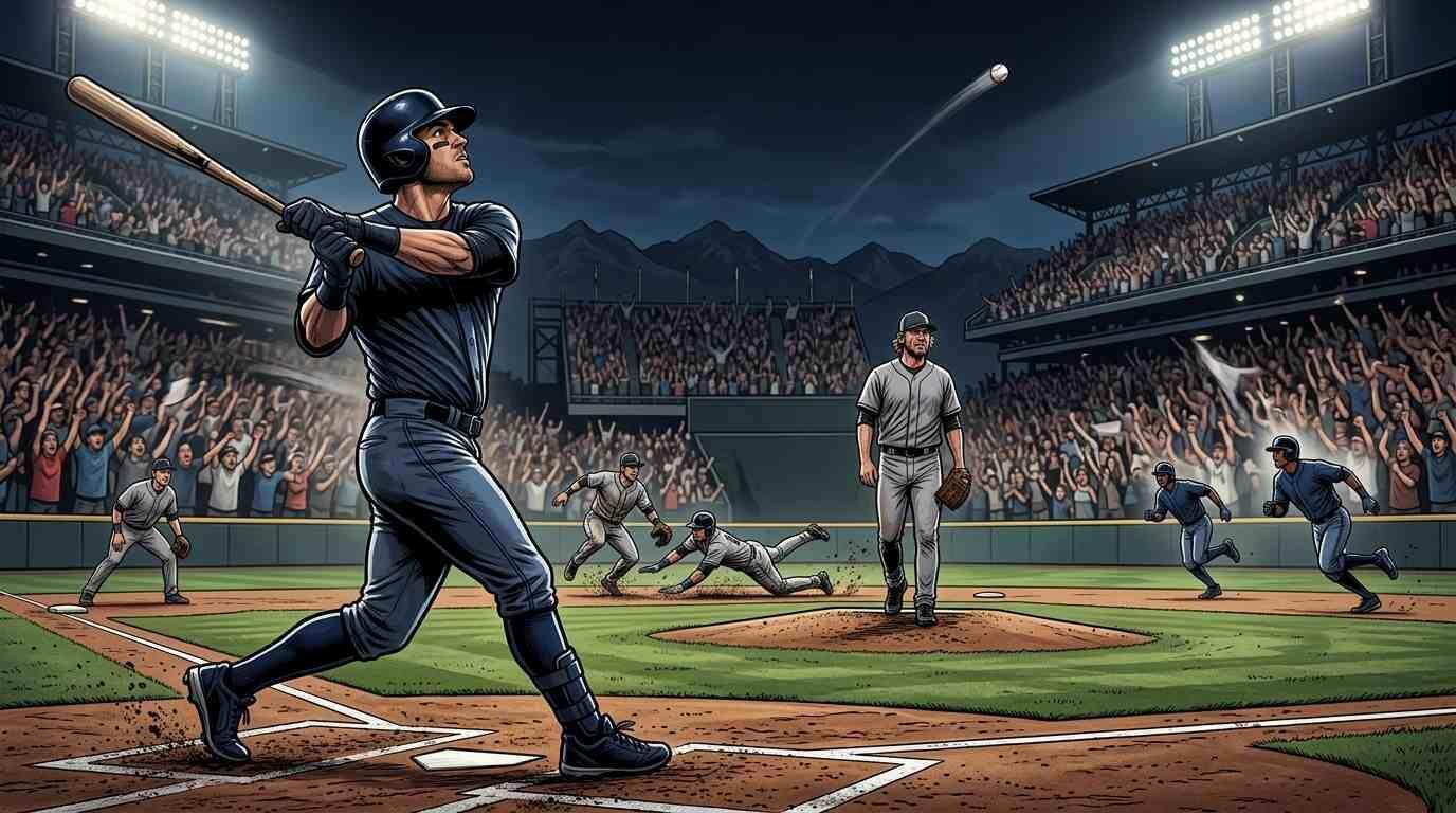 Análisis Dodgers vs Rockies: Previa y Pronóstico MLB Hoy