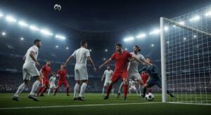 Analisis previo del juego Real Madrid vs Bayern Munich en la Champions League