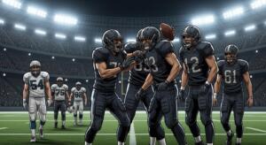 Análisis del Super Bowl 60: Seahawks vs Patriots, Claves y Resultado