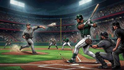 Análisis previo: Angels vs Athletics hoy en la MLB
