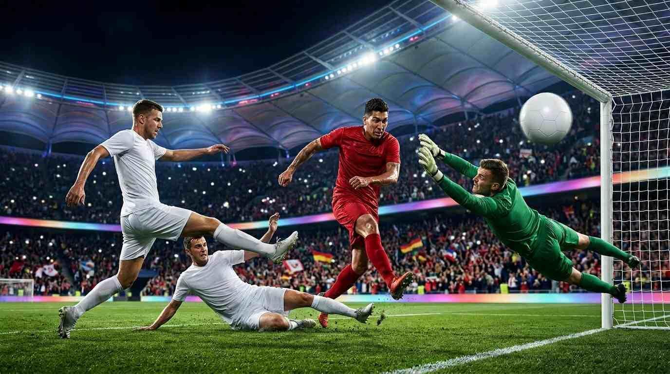 Análisis previo: Bayern vs Real Madrid en Champions hoy