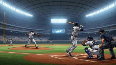 Análisis previo: Dodgers vs Rangers hoy en la MLB