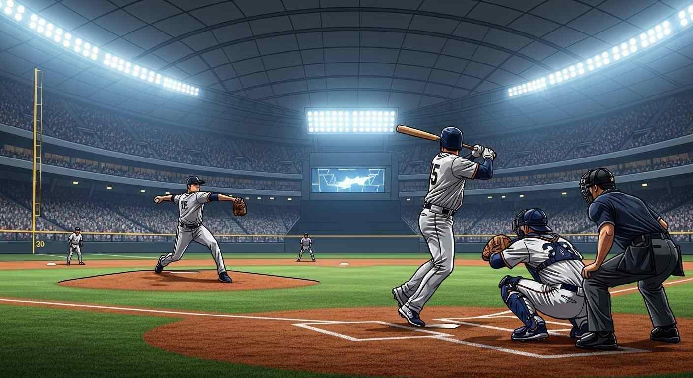 Análisis previo: Dodgers vs Rangers hoy en la MLB