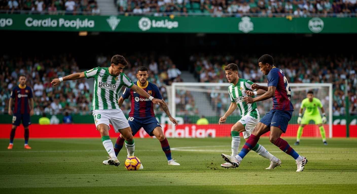 Análisis previo: Elche vs Osasuna hoy en La Liga