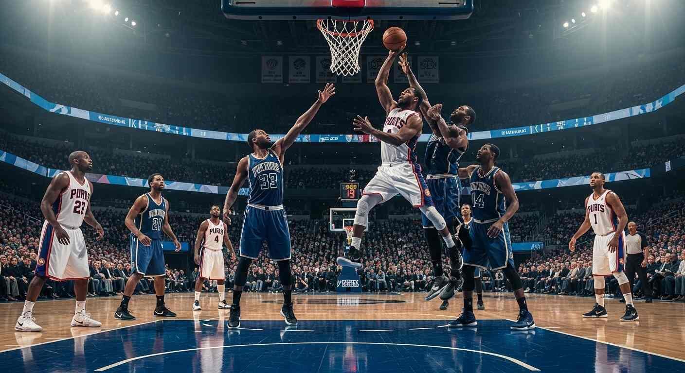 Análisis previo: Grizzlies vs Celtics hoy en la NBA