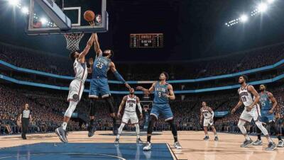 Análisis previo: Lakers vs Suns hoy en la NBA