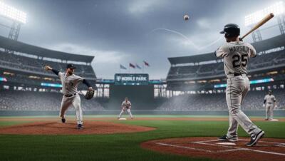 Análisis previo: Mariners vs Guardians en la MLB hoy