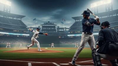 Análisis previo: Mariners vs Guardians hoy en la MLB