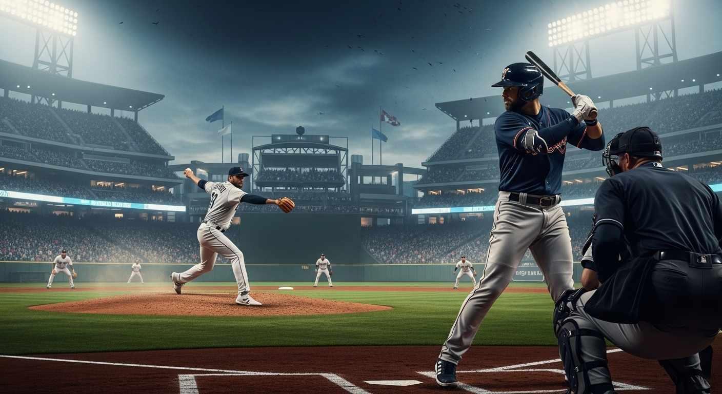 Análisis previo: Mariners vs Guardians hoy en la MLB
