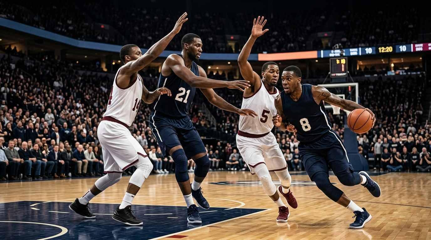 Análisis previo: Mavericks vs Warriors hoy en la NBA