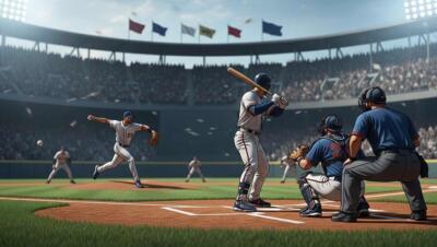 Análisis previo: Padres vs Giants hoy en la MLB 2026