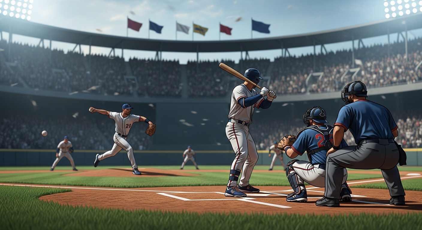 Análisis previo: Padres vs Giants hoy en la MLB 2026
