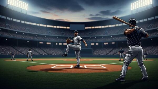 Análisis previo: Padres vs Rockies hoy en la MLB 2026