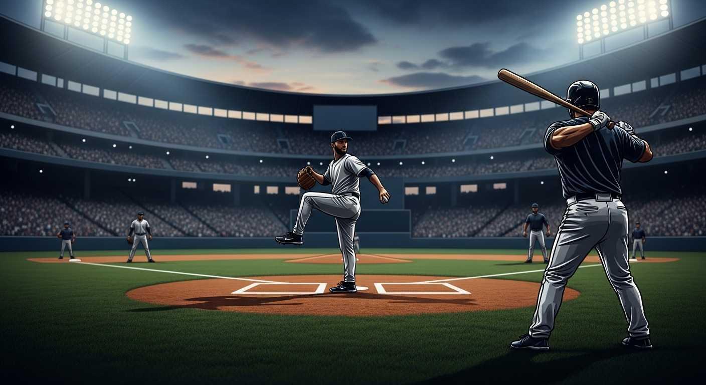 Análisis previo: Padres vs Rockies hoy en la MLB 2026
