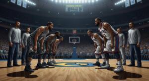 Análisis previo: Pistons vs Knicks hoy en el Madison