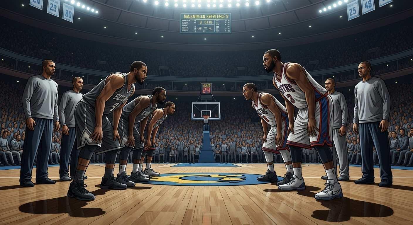 Análisis previo: Pistons vs Knicks hoy en el Madison