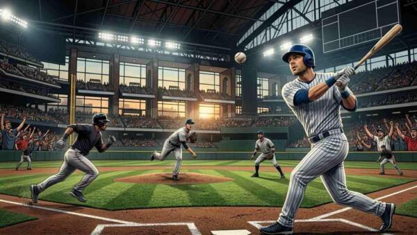Análisis previo: Rangers vs Astros hoy en la MLB