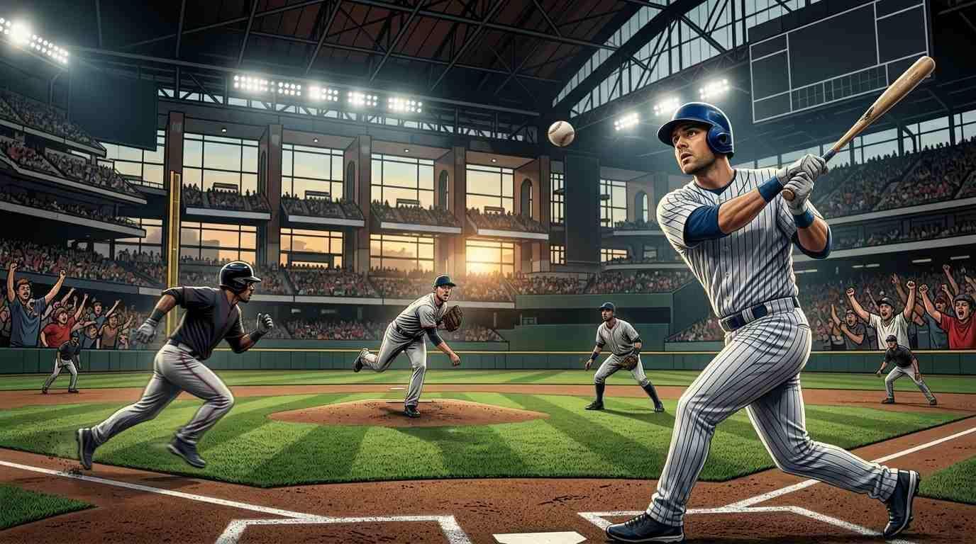 Análisis previo: Rangers vs Astros hoy en la MLB