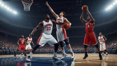 Análisis previo: Spurs vs 76ers hoy en la NBA