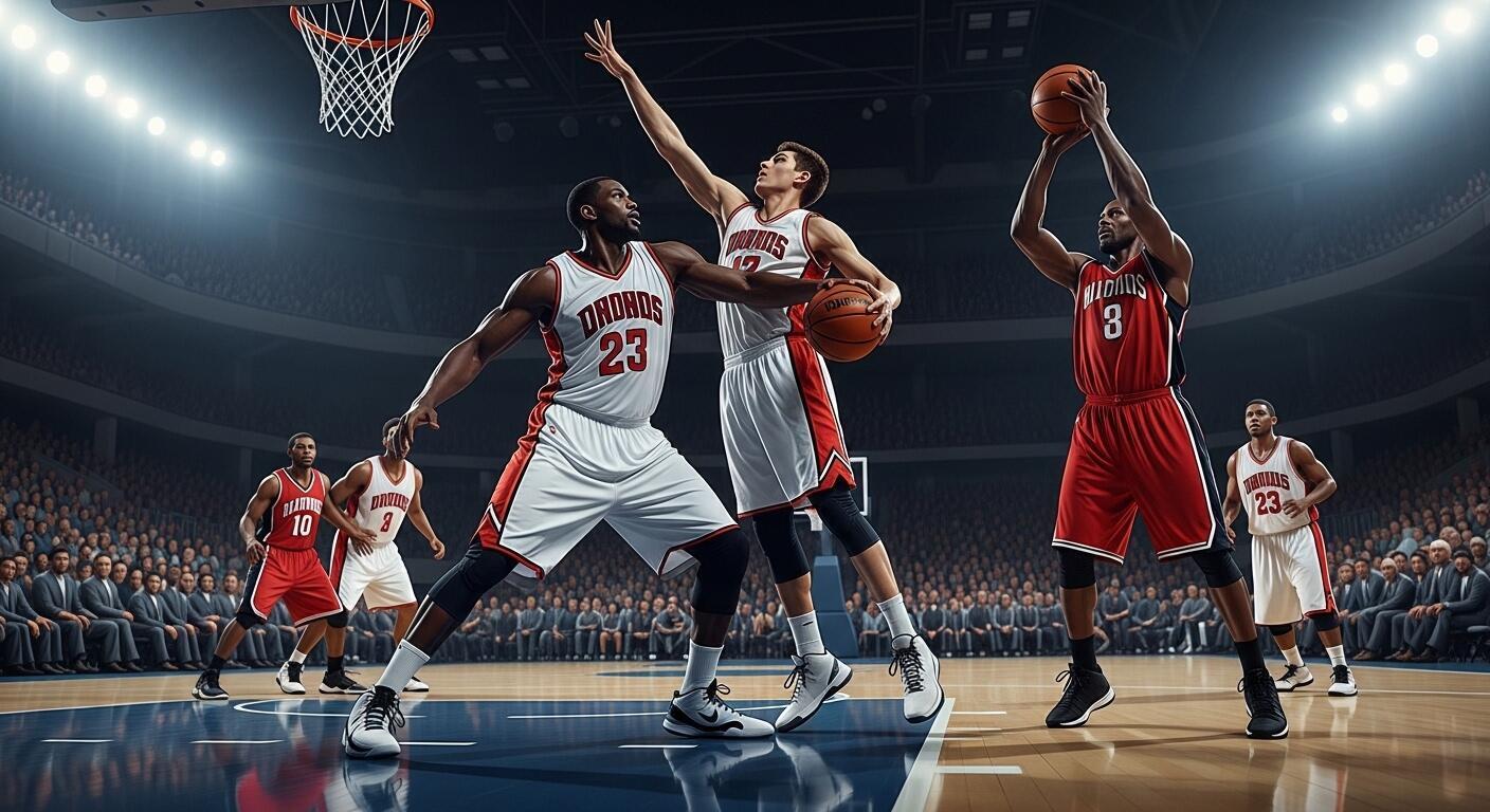 Análisis previo: Spurs vs 76ers hoy en la NBA