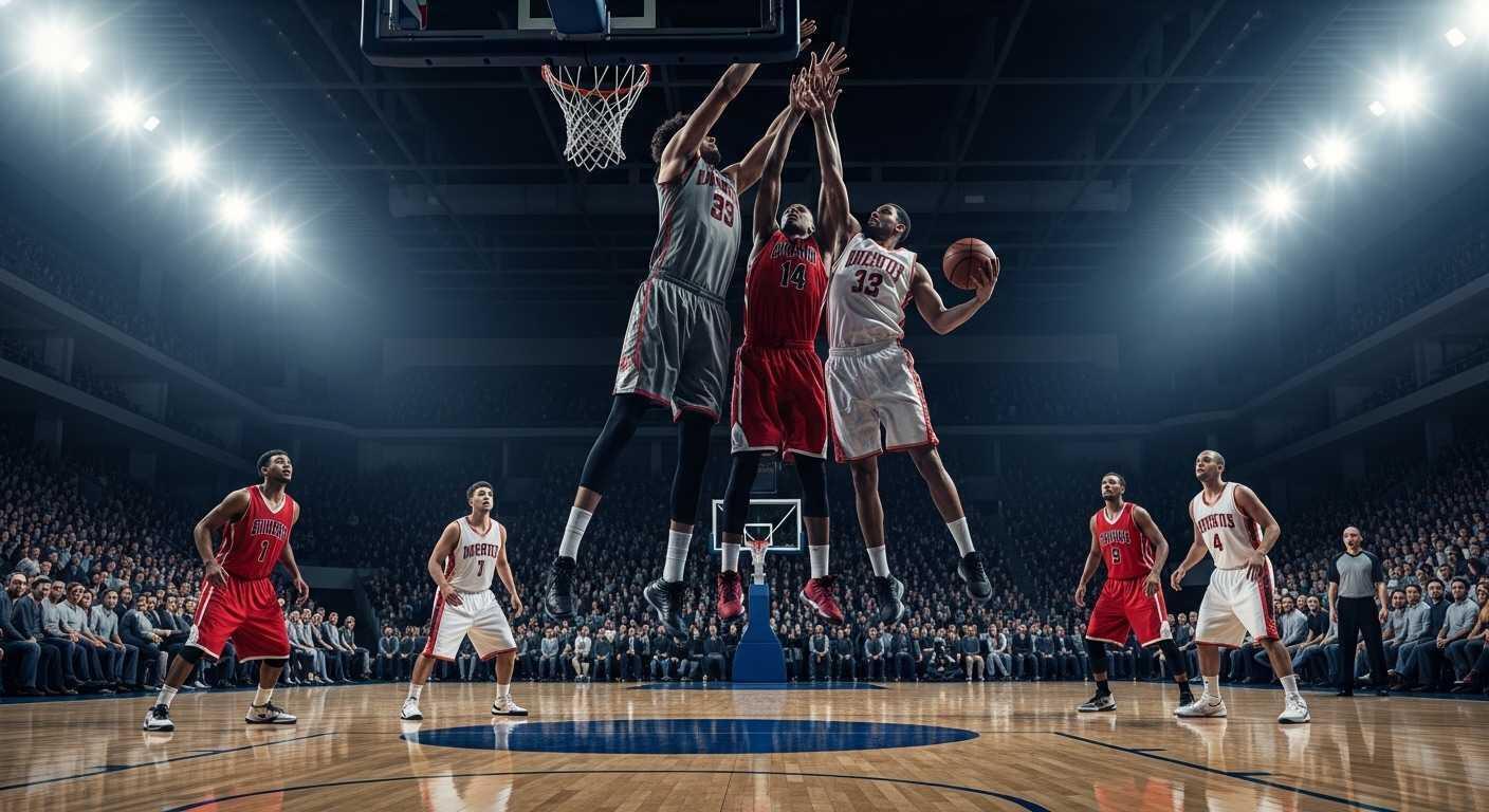 Análisis previo: Spurs vs Nuggets hoy en la NBA