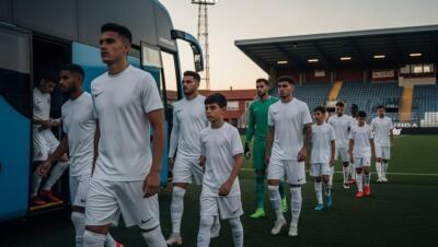 Arbeloa sorprende en su primera convocatoria