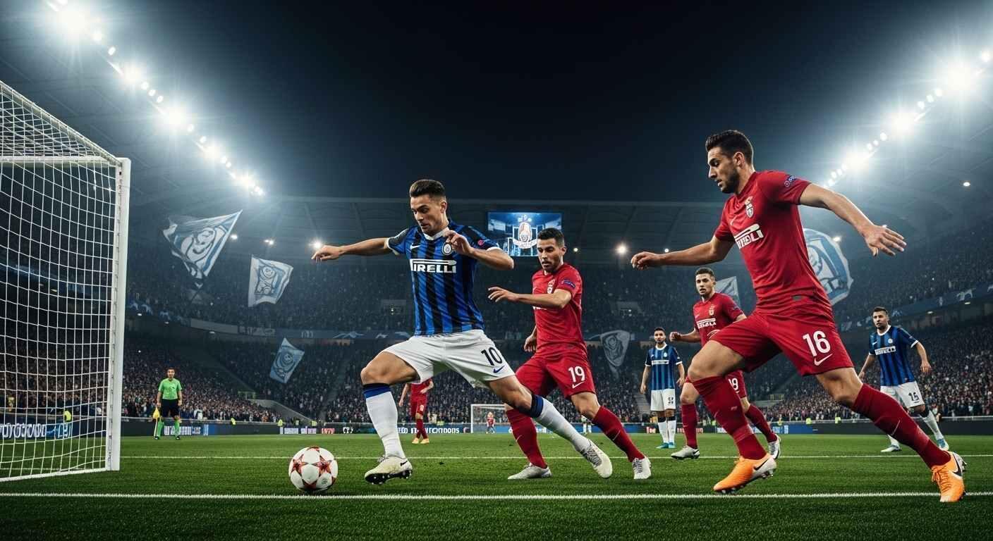 Atalanta vs Bayern: Previa de octavos Champions League 2026