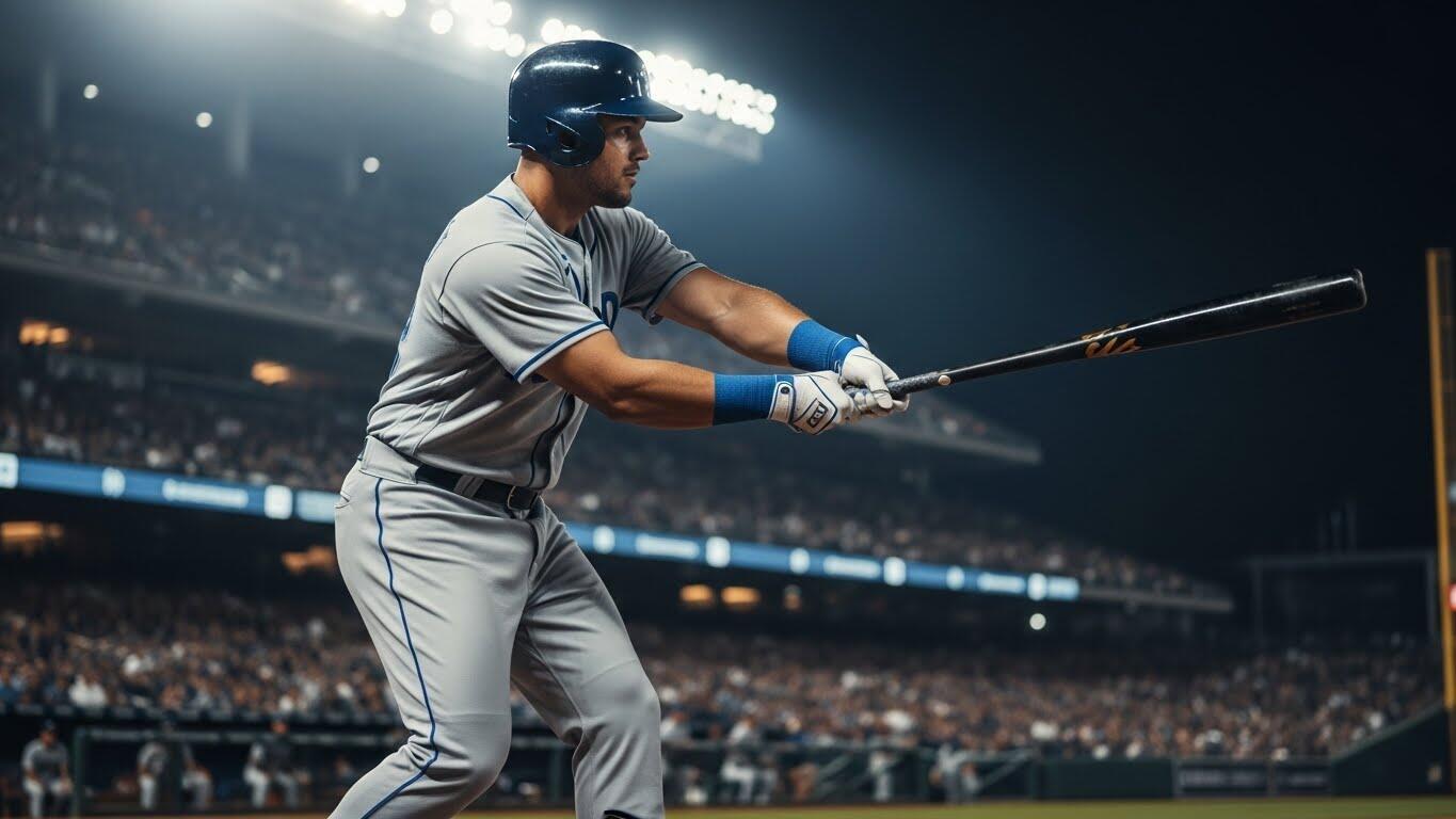 Cody Bellinger: del estrellato al renacer en la MLB