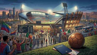Copa Mundial FIFA 2026: Análisis previo y novedades clave