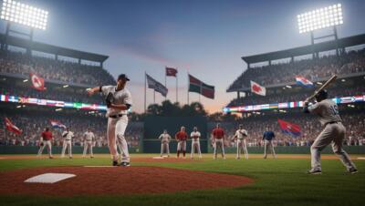 Lo que marcará la MLB en la temporada 2026