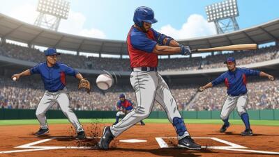 Dominicana y el boleto olímpico vía Clásico Mundial