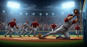 Escogido vence a Toros y retiene la corona