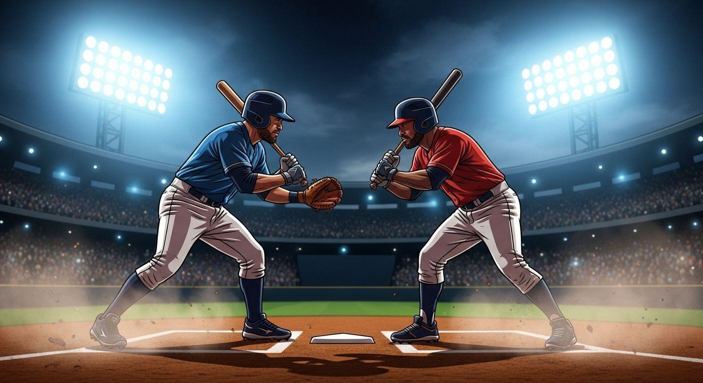 Final histórica LIDOM: Toros vs Escogido por el título