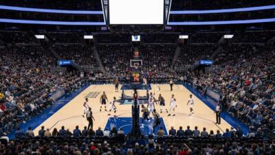 Grizzlies vs 76ers Pronóstico | 30 Diciembre 2025