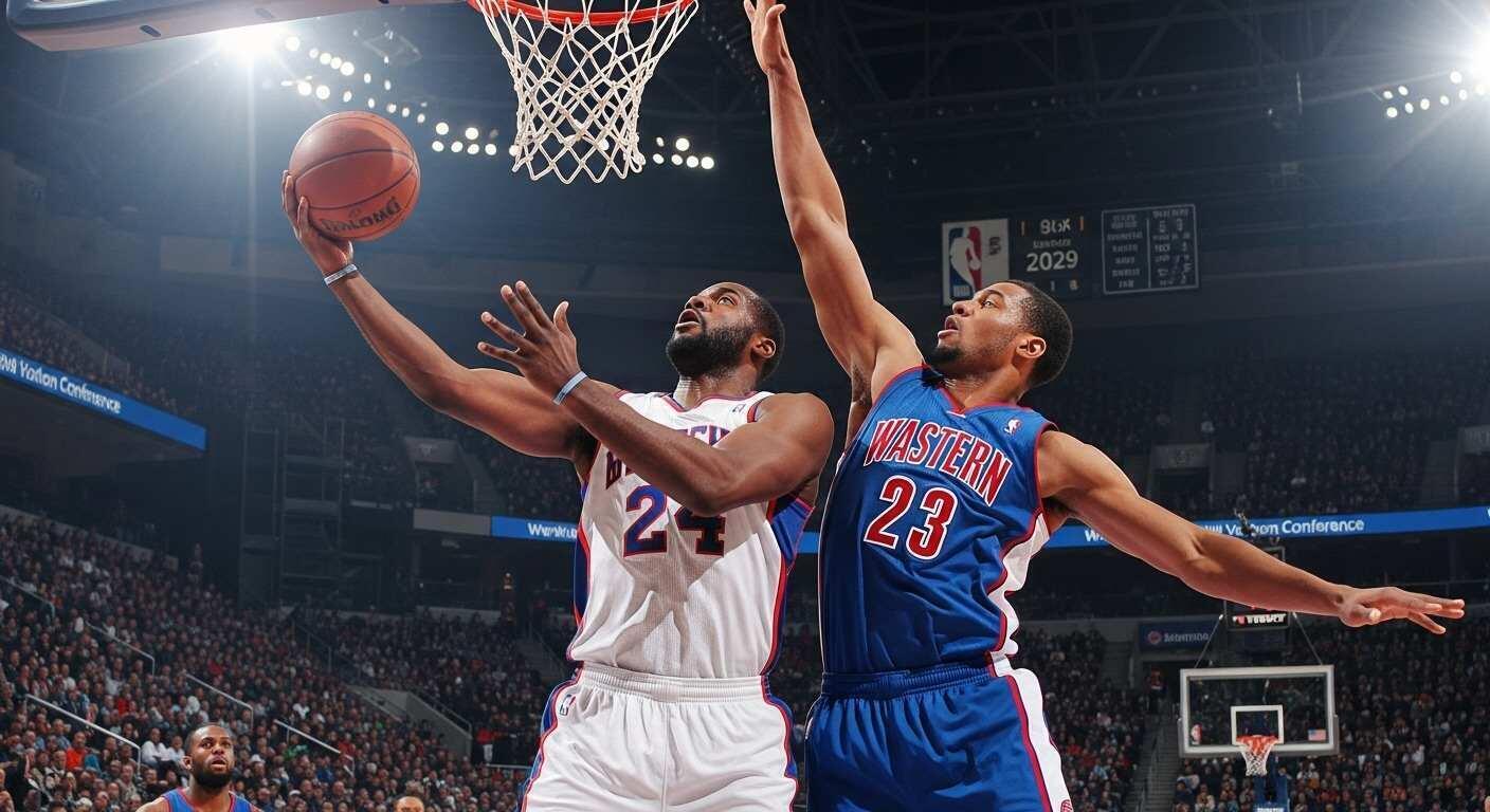 Grizzlies vs Timberwolves hoy: horario y dónde ver en vivo