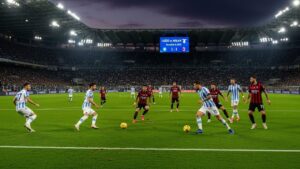 Lazio vs Milan Pronóstico | 4 Diciembre 2025